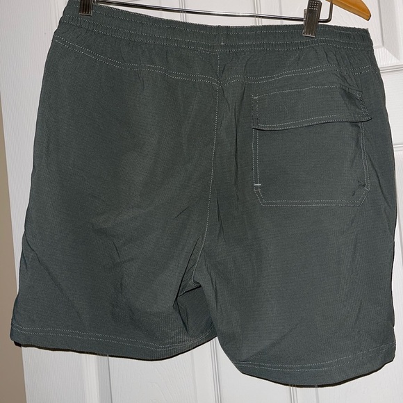 Tommy Bahama Shorts/bathing suit • Men’s large - Picture 6 of 6